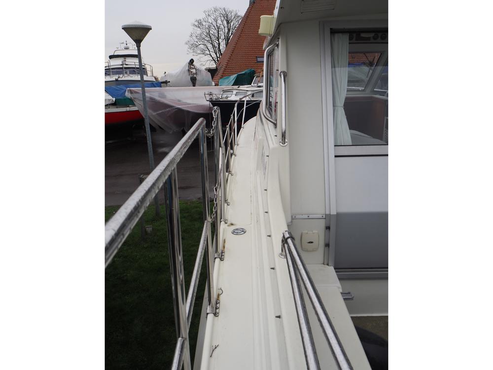 picture Dekuitrusting